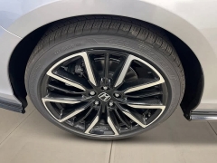 New 2026  Honda Accord Hybrid Touring Sedan at CarloanExpress&period;Com near Hampton&comma; VA