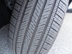 Used 2024  Chevrolet Trax FWD 4dr ACTIV at CarloanExpress.Com near Hampton, VA