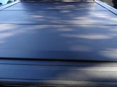 Used 2023  Toyota Tacoma 4WD Double Cab 5' Bed V6 (Natl) at CarloanExpress.Com near Hampton, VA