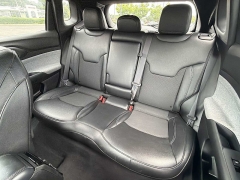 Used 2024  Jeep Compass Latitude 4x4 at CarloanExpress&period;Com near Hampton&comma; VA