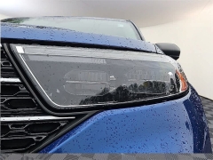 Used 2020  Ford Explorer 4d SUV 4WD XLT 2&period;3L EcoBoost at CarloanExpress&period;Com near Hampton&comma; VA