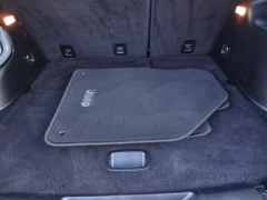 Used 2017  Jeep Cherokee Sport FWD at CarloanExpress&period;Com near Hampton&comma; VA