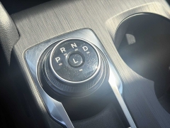 Used 2025  Ford Escape ST-Line Select AWD at CarloanExpress&period;Com near Hampton&comma; VA