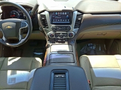Used 2019  Chevrolet Suburban 4d SUV 4WD Premier at CarloanExpress&period;Com near Hampton&comma; VA