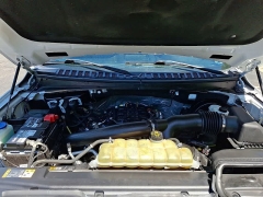 Used 2021  Ford Expedition Limited 4x4 at CarloanExpress&period;Com near Hampton&comma; VA