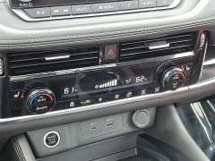Used 2023  Nissan Rogue AWD SL at CarloanExpress&period;Com near Hampton&comma; VA