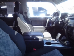 Used 2019  Toyota 4Runner 4WD (Natl) at CarloanExpress.Com near Hampton, VA