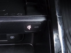 Used 2024  Kia Forte GT-Line IVT at CarloanExpress&period;Com near Hampton&comma; VA