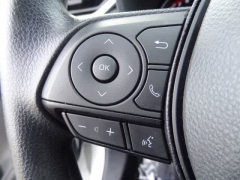 Used 2025  Toyota RAV4 XLE AWD at CarloanExpress&period;Com near Hampton&comma; VA