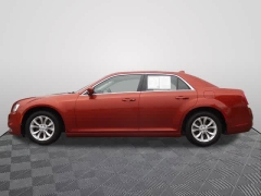 Used 2021  Chrysler 300 Touring RWD at CarloanExpress&period;Com near Hampton&comma; VA