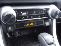 Used 2025  Toyota RAV4 LE AWD at CarloanExpress&period;Com near Hampton&comma; VA