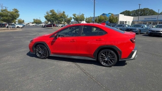 Used 2024  Subaru WRX Premium Manual at CarloanExpress&period;Com near Hampton&comma; VA