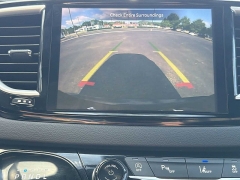 Used 2025  Chrysler Pacifica Select FWD at CarloanExpress&period;Com near Hampton&comma; VA