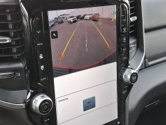 Used 2024  Ram 2500 Big Horn 4x4 Crew Cab 6'4" Box at CarloanExpress&period;Com near Hampton&comma; VA