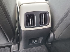 Used 2022  Hyundai Tucson SEL AWD at CarloanExpress.Com near Hampton, VA