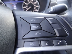 Used 2025  Nissan Altima SV FWD at CarloanExpress&period;Com near Hampton&comma; VA