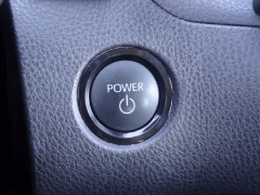 Used 2025  Toyota Camry &lpar;Natl&rpar; at CarloanExpress&period;Com near Hampton&comma; VA