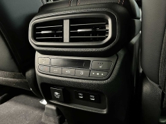 New 2026  Honda Passport TrailSport Elite AWD at CarloanExpress&period;Com near Hampton&comma; VA