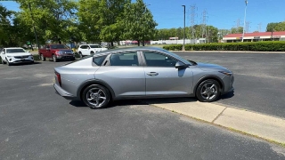 Used 2025  Kia K4 LXS FWD at CarloanExpress&period;Com near Hampton&comma; VA