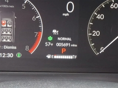 Used 2025  Honda Odyssey Touring Auto at CarloanExpress&period;Com near Hampton&comma; VA