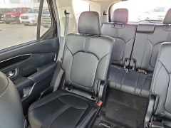 Used 2025  Honda Pilot AWD at CarloanExpress&period;Com near Hampton&comma; VA