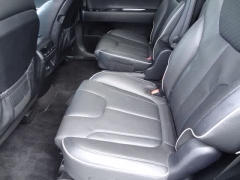 Used 2023  Hyundai Palisade SEL AWD at CarloanExpress&period;Com near Hampton&comma; VA
