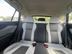 Used 2022  Subaru Crosstrek Premium CVT at CarloanExpress.Com near Hampton, VA