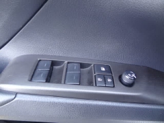 Used 2024  Toyota Camry SE Auto at CarloanExpress&period;Com near Hampton&comma; VA