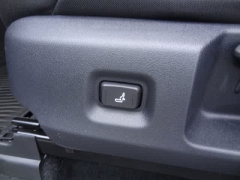 Used 2024  Toyota Tacoma 2WD SR Double Cab 5ft Bed AT at CarloanExpress&period;Com near Hampton&comma; VA