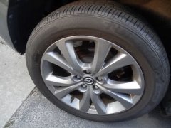 Used 2023  Mazda CX-30 2&period;5 S Preferred Package AWD at CarloanExpress&period;Com near Hampton&comma; VA
