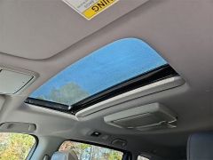 Used 2019  Honda Odyssey EX-L Auto at CarloanExpress&period;Com near Hampton&comma; VA