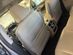 Used 2022  Honda Pilot Special Edition AWD at CarloanExpress&period;Com near Hampton&comma; VA