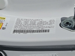 Used 2025  Honda CR-V Hybrid Sport-L AWD at CarloanExpress.Com near Hampton, VA