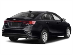 Used 2020  Kia Forte FE Manual at CarloanExpress&period;Com near Hampton&comma; VA