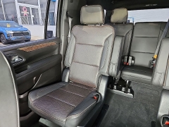 Used 2021  Chevrolet Suburban 4WD 4dr High Country at CarloanExpress&period;Com near Hampton&comma; VA