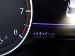 Used 2025  Nissan Altima SV FWD at CarloanExpress&period;Com near Hampton&comma; VA
