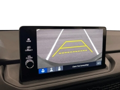 New 2026  Honda Accord Sedan LX CVT at CarloanExpress&period;Com near Hampton&comma; VA