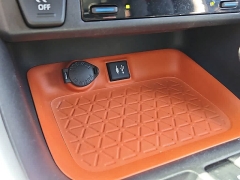 Used 2019  Toyota RAV4 4d SUV AWD Adventure at CarloanExpress&period;Com near Hampton&comma; VA