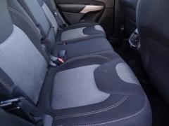 Used 2017  Jeep Cherokee Sport FWD at CarloanExpress&period;Com near Hampton&comma; VA