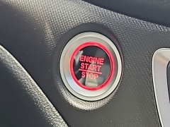 New 2026  Honda Ridgeline TrailSport AWD at CarloanExpress&period;Com near Hampton&comma; VA