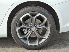 Used 2022  Chevrolet Malibu 4dr Sdn LT at CarloanExpress&period;Com near Hampton&comma; VA