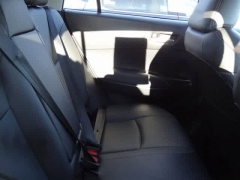 Used 2023  Toyota Corolla Cross XLE 2WD at CarloanExpress.Com near Hampton, VA