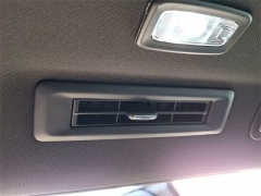 Used 2024  Chevrolet Tahoe 4WD 4dr Z71 at CarloanExpress&period;Com near Hampton&comma; VA