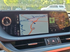 Used 2019  Lexus ES ES 350 FWD at CarloanExpress&period;Com near Hampton&comma; VA