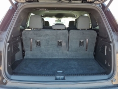 Used 2025  GMC Acadia FWD 4dr Elevation at CarloanExpress&period;Com near Hampton&comma; VA