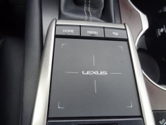 Used 2022  Lexus RX RX 350 AWD at CarloanExpress&period;Com near Hampton&comma; VA