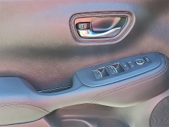 Used 2025  Honda HR-V Sport AWD CVT at CarloanExpress.Com near Hampton, VA