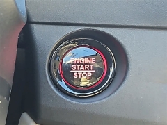 Used 2024  Honda Accord Sedan EX CVT at CarloanExpress.Com near Hampton, VA