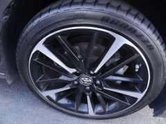 Used 2018  Toyota Camry XSE Auto &lpar;Natl&rpar; at CarloanExpress&period;Com near Hampton&comma; VA