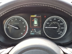 Used 2024  Subaru Forester Premium AWD at CarloanExpress&period;Com near Hampton&comma; VA